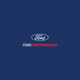 Ford Performance